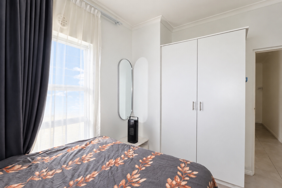 3 Bedroom Property for Sale in Parklands Western Cape